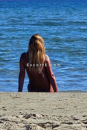 Sandra - Escort Girl Lille