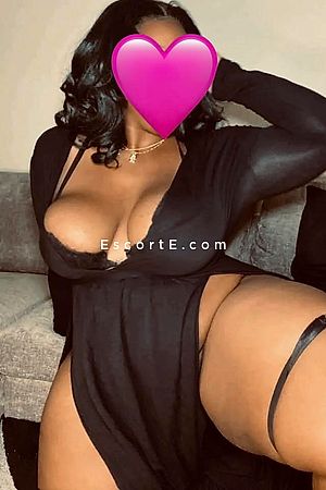 Louane - Escort Girl Beauvais