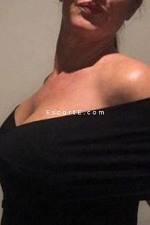 Itina69 - Escort Girl Lyon
