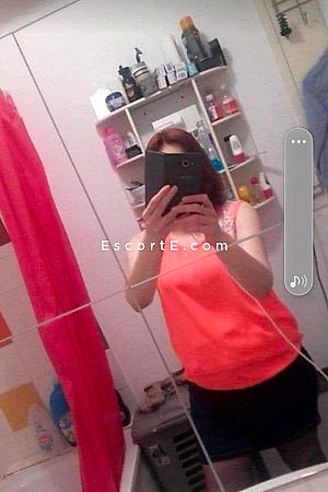 Sophie59 Photo #2