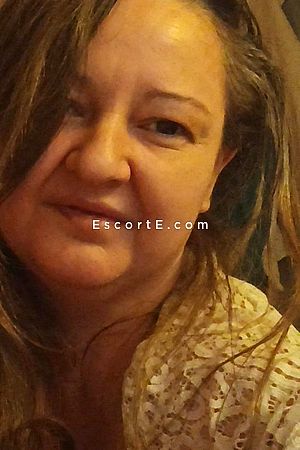 BastideDoll33 - Bordeaux Escorts