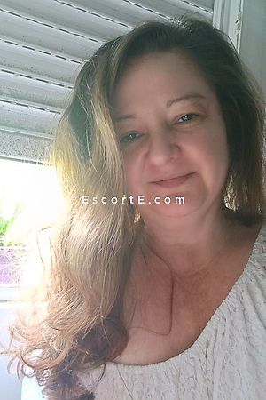 BastideDoll33 - Escort Girl Bordeaux