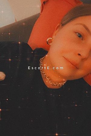 Maeva et melissa - Escort Girl Lille