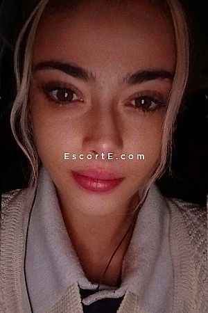 Cloe - Escort Girl Arras