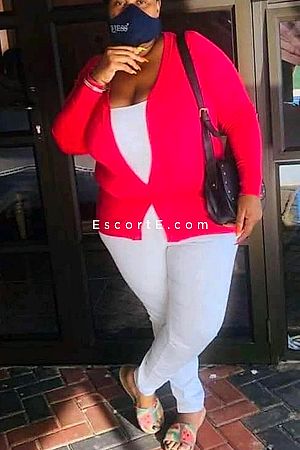 Jeanne - Escort Girl Toulouse
