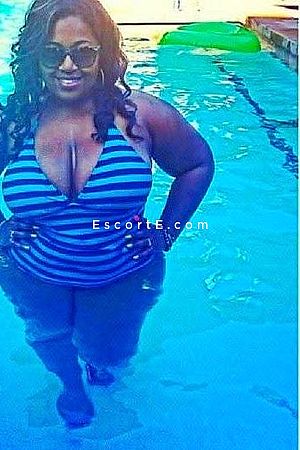 Jeanne - Escort Girl Toulouse