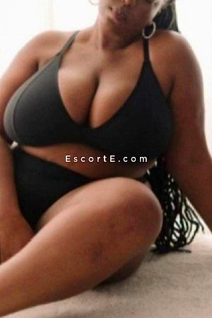 Jeanne - Escort Girl Toulouse