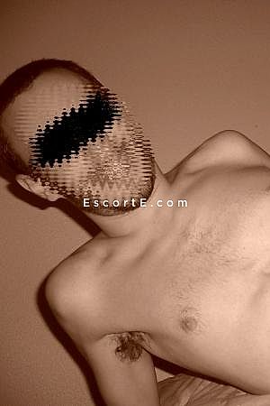 vibes - Escort Boy Colombes