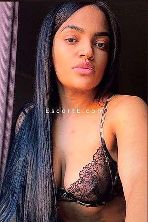 Katy 69 - Saint Ouen Escorts
