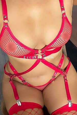 chatte serrer - Reims Escorts
