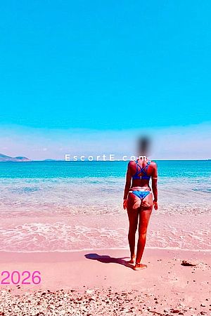 Lililove - Escort Girl Lyon