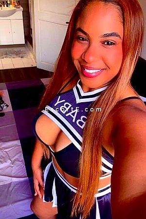 Ruby69 - Cavaillon Escorts