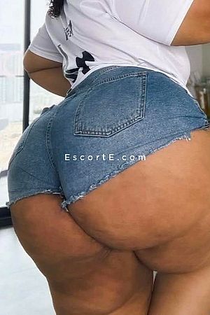 JAUDI - Escort Girl Chalon-sur-Saône