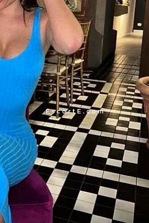 Yasmine78 - Escort Girl Poissy