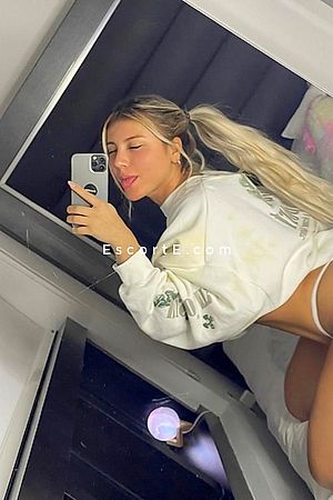 Sofia_sodomie - Escort Girl Roubaix