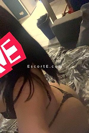 Sofia - Grigny Escorts