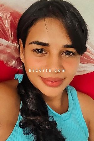 Michelle - Escort Girl Épernay