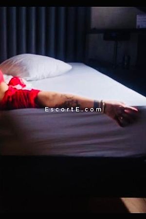 Massage trantrique - Escort Girl Taverny