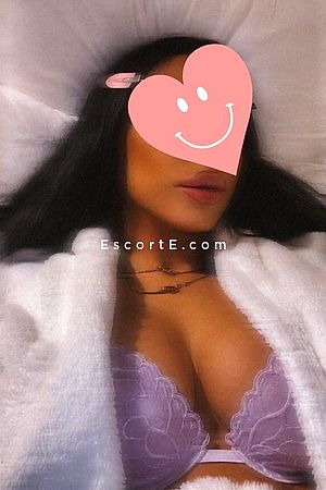 Sarah.vip - Gonesse Escorts