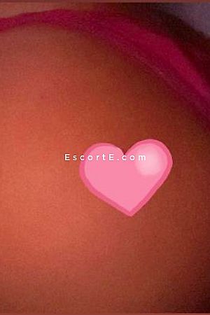 laurablonde - Lille Escorts
