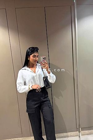 Marcela massage - Escort Girl Chalon-sur-Saône