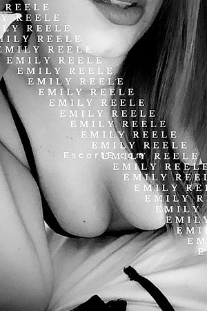 Dame du plaisir - Versailles Escorts