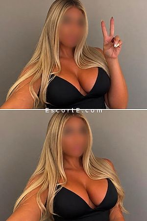 Lara65 - Tarbes Escorts