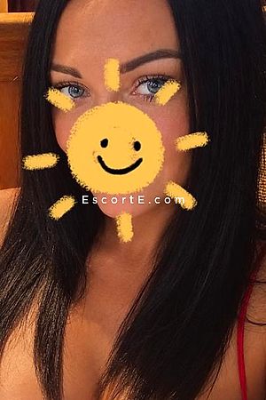 Joliemarie59 - Escort Girl Lille