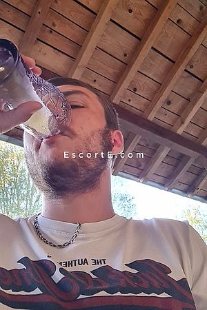 Lebressan22cm coquin - Escort Boy Bourg-En-Bresse