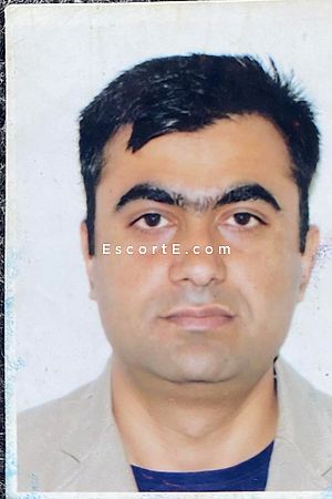 Sroyia - Tremblay-en-France Boy Escorts
