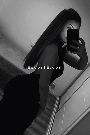 Télégramme ~ Rencontre334 - Tourcoing Escorts