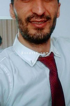 Jantil - Escort Girl Reims