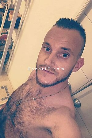 Sympas57 - Metz Boy Escorts