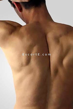 pkpas34 - Nimes Boy Escorts