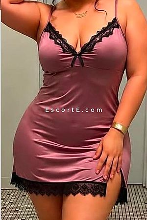 Zeiran - Escort Girl Gonesse