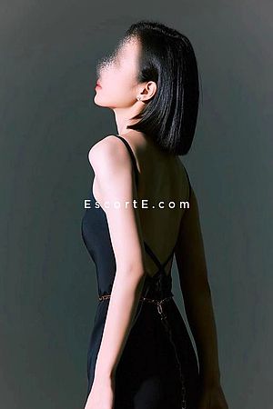 Lovely_Emma - Escort Girl Colmar