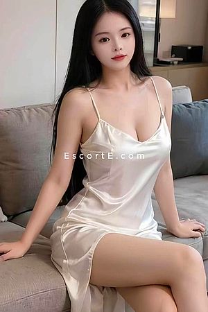 Zizibujuan8 - Ris-Orangis Escorts