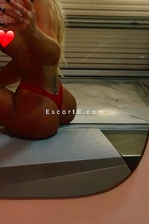 Frenchie sexy - Aix-En-Provence Escorts