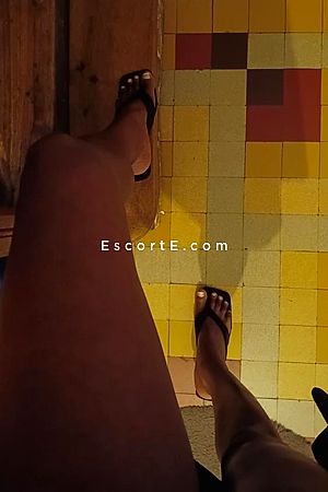 Bruna coquine reele - Amiens Escorts