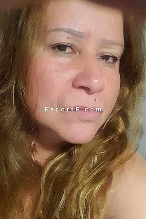 Lornafrice - Ales Escorts