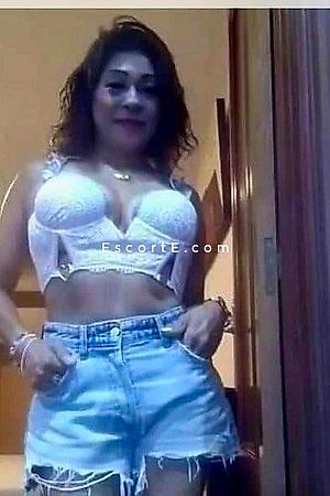sol - Biarritz Escorts