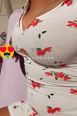 Fal - Auch Escorts