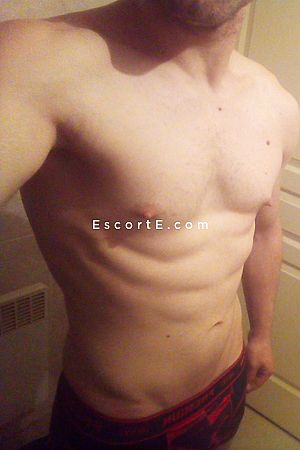 Leo54 - Escort Boy Nancy