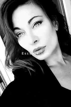 VictoriaCharme - Lyon Escorts