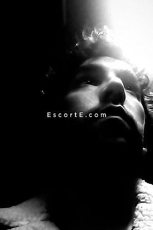 Oreo90 - Escort Girl Gennevilliers