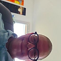 Afr