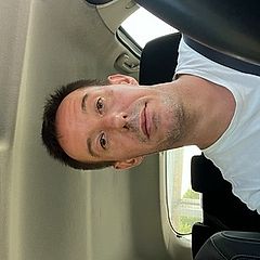 Christeub78