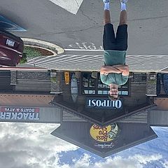 Mattabroad19
