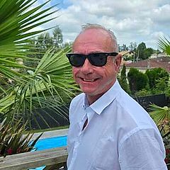 vincentlandes