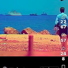 Babi